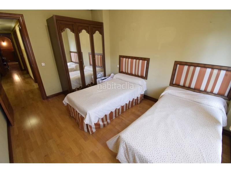 Foto 0eae0c24-5e9c-4246-b18c-bf78c53f4629. Flat with heating parking in Las Eras de Renueva León