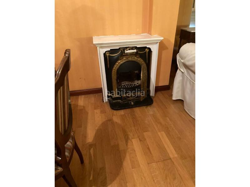 Foto 18a56ca5-9664-4161-b6bc-d47df1095a06. Flat with heating parking in Las Eras de Renueva León