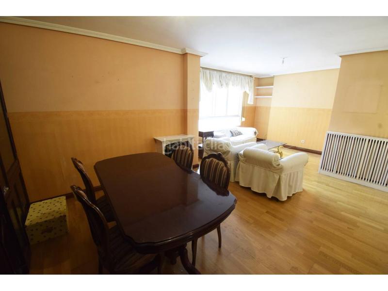 Foto 2f25cafc-7480-43fa-ae97-cebb9df7efbe. Flat with heating parking in Las Eras de Renueva León