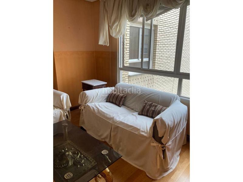 Foto 32aad81c-dd9e-470b-a5b0-e2f055bc4fcd. Flat with heating parking in Las Eras de Renueva León