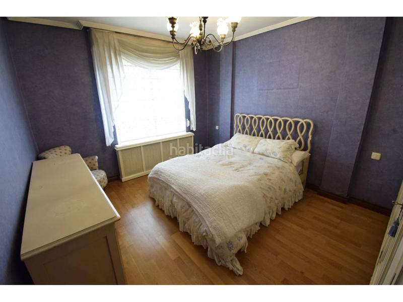 Foto 36f444c2-6a67-4559-b6b4-e742bbfd684c. Flat with heating parking in Las Eras de Renueva León