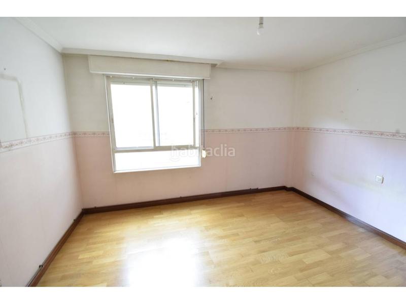 Foto 4a4aa981-2122-405a-b920-89d038ef8ac2. Flat with heating parking in Las Eras de Renueva León