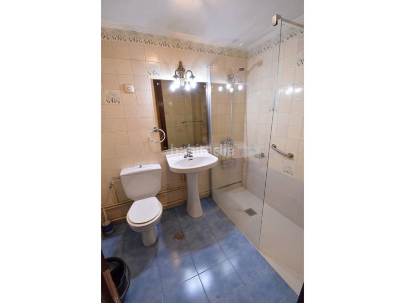 Foto 5a1a1751-5d41-4800-954c-b935c14c3c51. Flat with heating parking in Las Eras de Renueva León