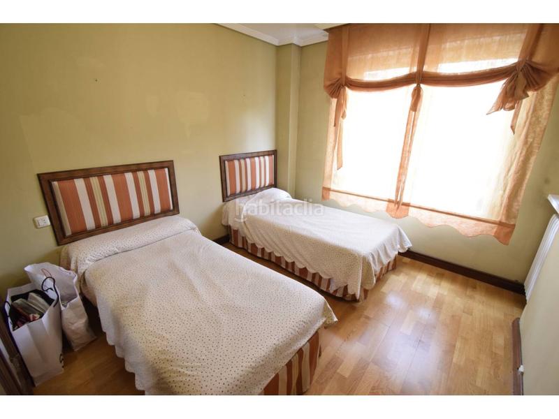 Foto 5a2968ad-5017-4422-8581-0d1ab6256831. Flat with heating parking in Las Eras de Renueva León