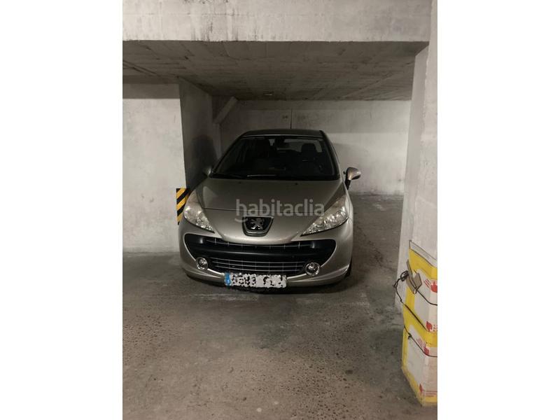 Foto 5e7045ed-3fdf-4ad7-b3db-6140ae90c745. Flat with heating parking in Las Eras de Renueva León