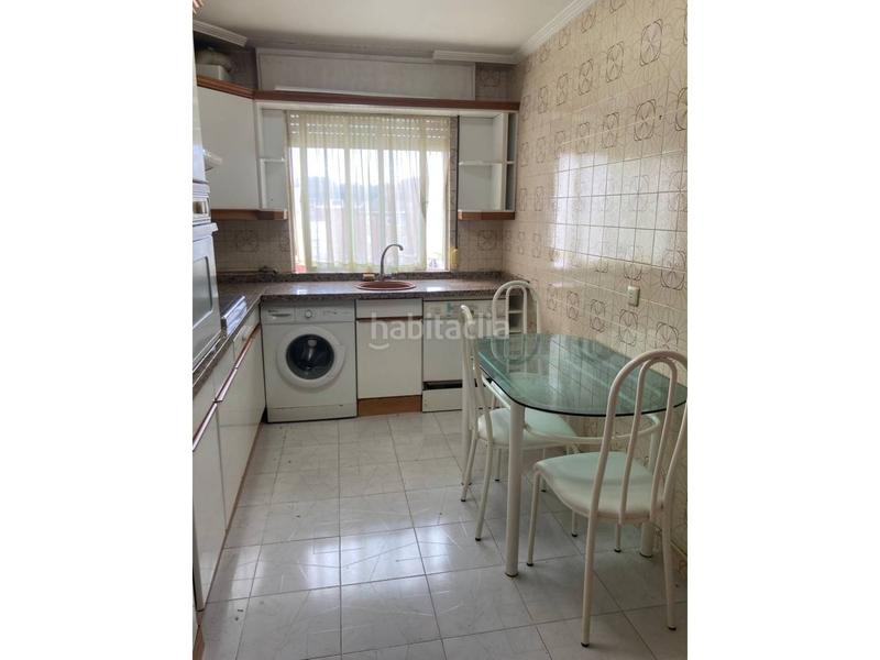 Foto 68e164f5-bb4e-4e3a-a886-7eee6898e031. Flat with heating parking in Las Eras de Renueva León