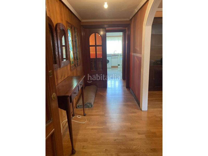 Foto 7fe7f59e-8aa5-4d45-a9bd-4365cfa4e5b1. Flat with heating parking in Las Eras de Renueva León