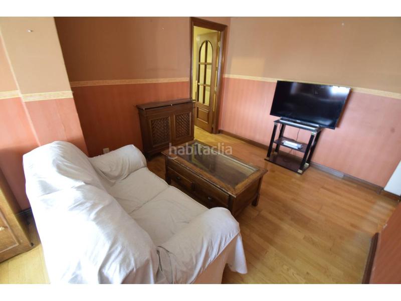 Foto 955c1bf7-0efe-4eb5-b1ea-8b072c53f4db. Flat with heating parking in Las Eras de Renueva León