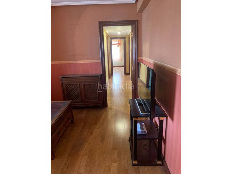 Foto 9d8abd07-01e3-4d96-a078-75f5f2639ee7. Flat with heating parking in Las Eras de Renueva León