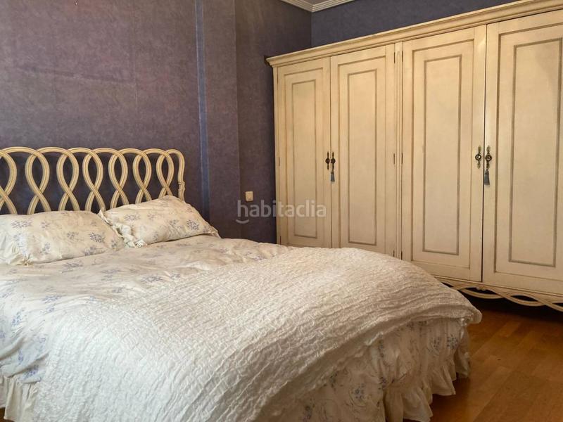 Foto a349cc42-48e8-4549-887a-3d5cadd90006. Flat with heating parking in Las Eras de Renueva León