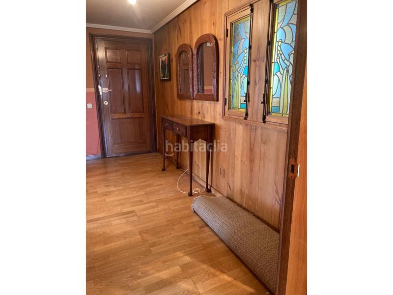 Foto ae48de44-5edc-4091-ac24-19b24d42fdbb. Flat with heating parking in Las Eras de Renueva León