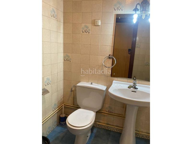 Foto b907d9d3-23b5-4af4-ab49-ecaed26e3008. Flat with heating parking in Las Eras de Renueva León