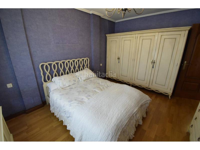 Foto d1d4db96-2285-44b7-bfc9-72e390c38e87. Flat with heating parking in Las Eras de Renueva León