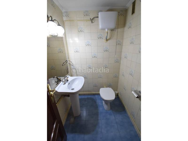 Foto ecd5f280-74d2-41e1-b856-a1ce6d90460e. Flat with heating parking in Las Eras de Renueva León