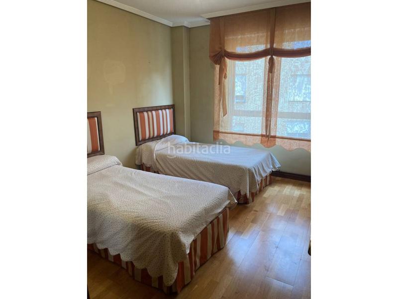 Foto efd561be-58a3-4452-affc-8e084fc10dc9. Flat with heating parking in Las Eras de Renueva León