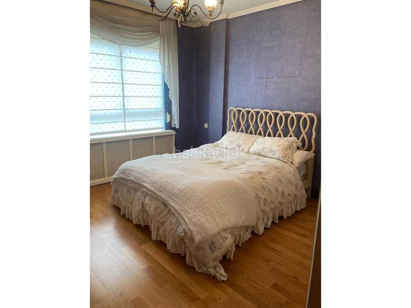 Foto f0f50544-d114-4df7-b6fe-0d47a5286180. Flat with heating parking in Las Eras de Renueva León