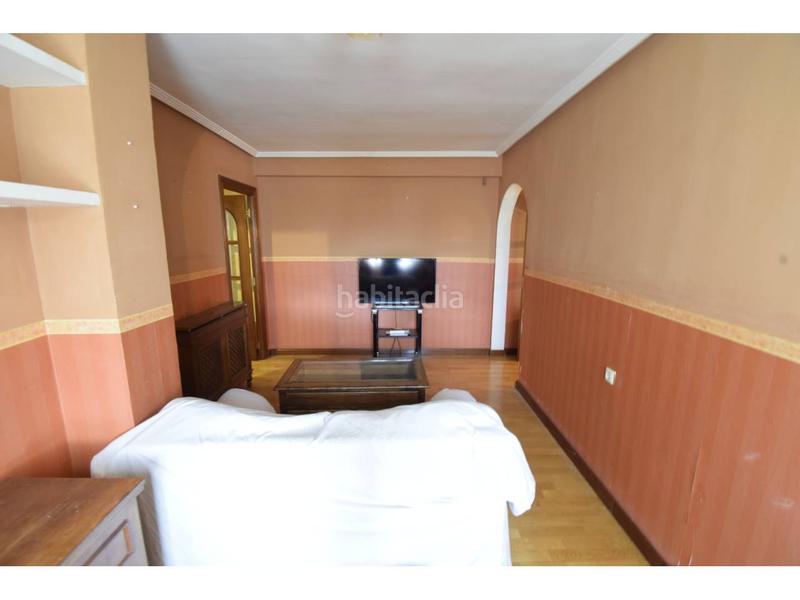 Foto f737897f-d775-4d6e-a6a8-e4ed5185755a. Flat with heating parking in Las Eras de Renueva León