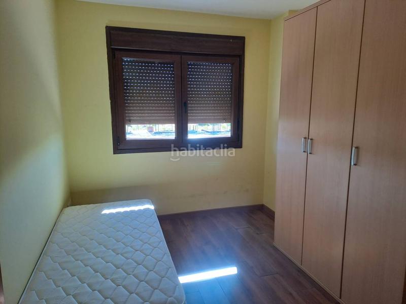 Foto 0824b58d-f63c-4ffc-b9d0-198904b88cae. Casa adossada amb calefacció aparcament a Garrafe de Torío