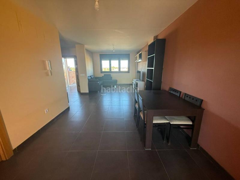 Foto 1c5ed0c8-37df-46bf-b1ac-71a3473352ed. Casa adossada amb calefacció aparcament a Garrafe de Torío