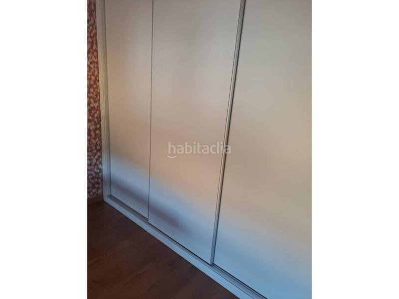 Foto 379d9a57-efb3-406e-beeb-c86c3c2abb63. Casa adossada amb calefacció aparcament a Garrafe de Torío