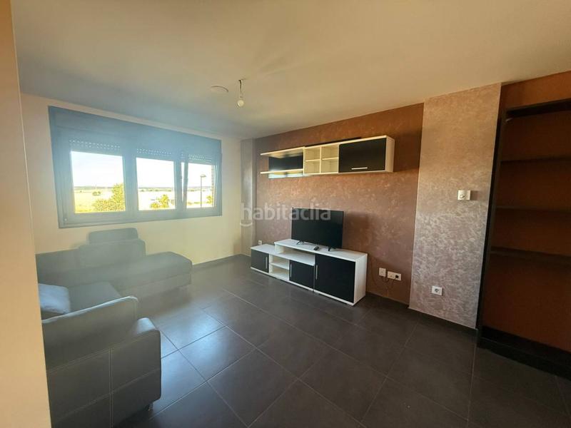 Foto 5741dfa8-498f-44b2-a86d-624e04a91071. Casa adossada amb calefacció aparcament a Garrafe de Torío