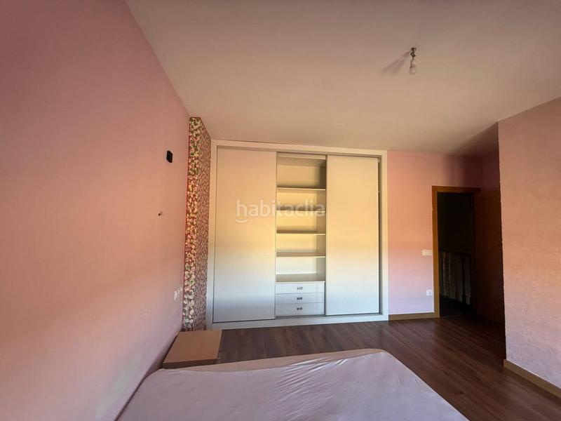 Foto 9cb1fdb6-a808-4058-868a-5225deccff57. Casa adossada amb calefacció aparcament a Garrafe de Torío