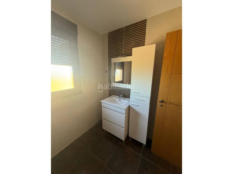 Foto a145d8bc-0957-4b34-808e-bafee6f25eef. Casa adossada amb calefacció aparcament a Garrafe de Torío