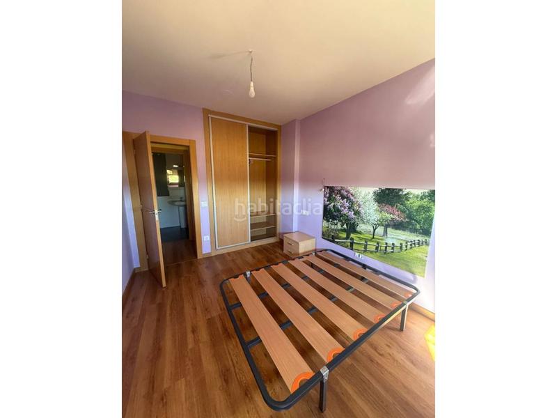 Foto b97ff992-6446-4b96-abff-1f4283e8de8c. Casa adossada amb calefacció aparcament a Garrafe de Torío