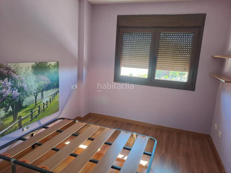 Foto dd5c1b72-78ce-46c4-9c57-4c93fe8bb95b. Casa adossada amb calefacció aparcament a Garrafe de Torío