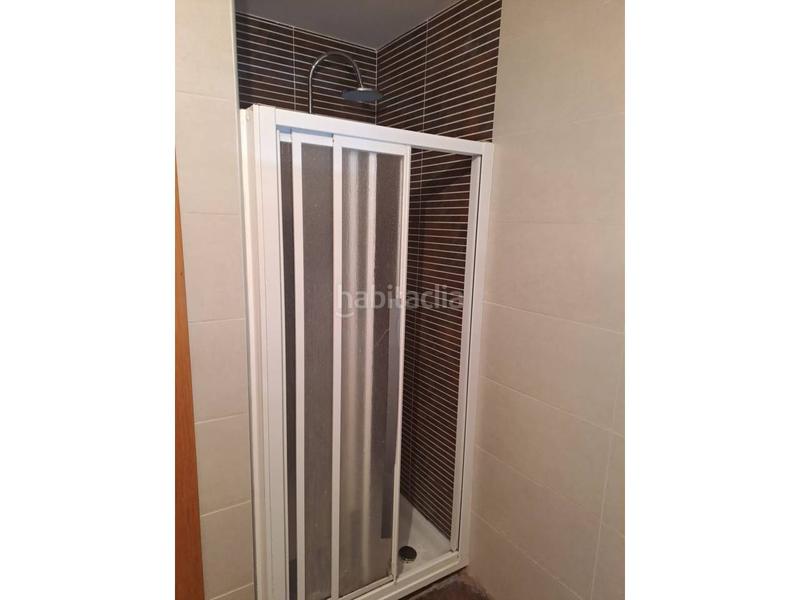 Foto ecb2dfc6-9f0c-46aa-a9da-b6c7532ff2f1. Casa adossada amb calefacció aparcament a Garrafe de Torío