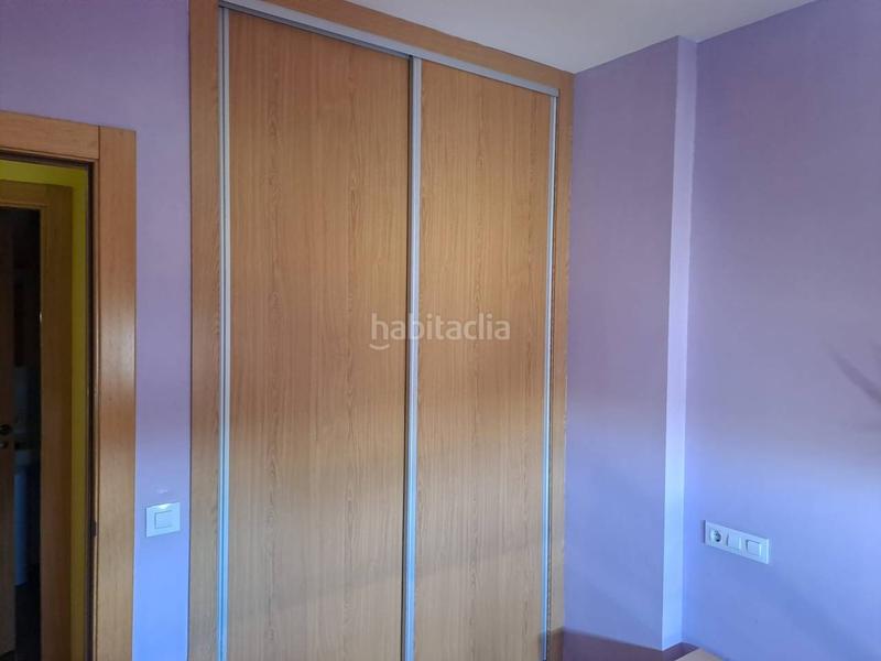 Foto f9141c9e-c0b8-462e-8a1e-a06b3ae10254. Casa adossada amb calefacció aparcament a Garrafe de Torío