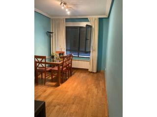 Appartement  Libertad. Apartamento de 2 habitaciones en navatejera