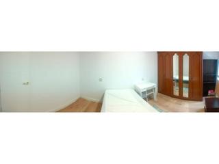 Appartamento  Ramiro ii. Piso en venta en centro ciudad24004