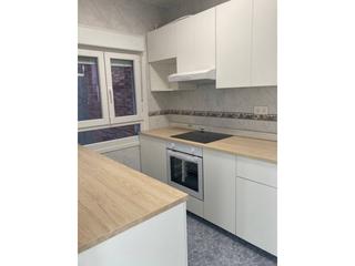 Appartement à Armunia. Piso en venta en michaisa