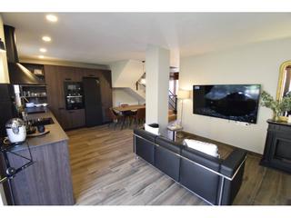 Reihenhaus in Vegaquemada. Chalet pareado  en venta a 3km de boñar