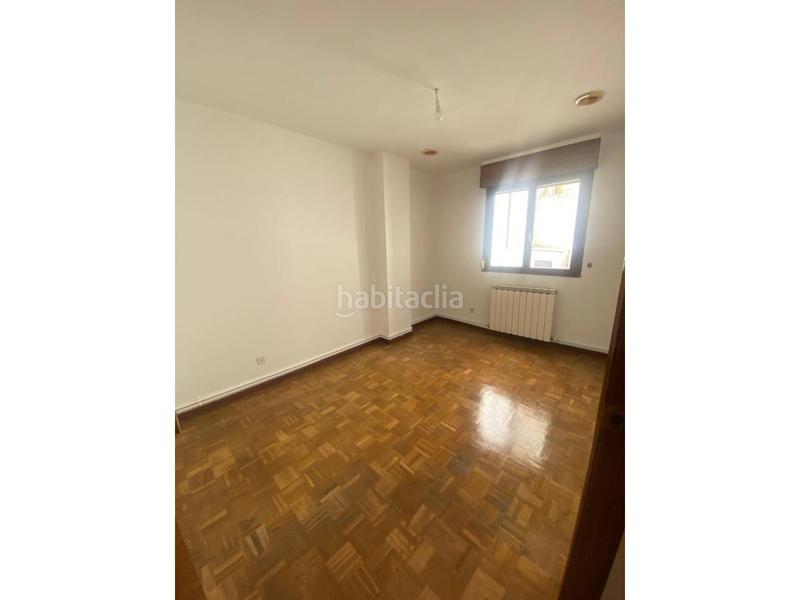 Foto 02cae87e-b67b-4fb4-a207-717ef0f89daf. Location appartement avec chauffage dans Centro Ciudad León