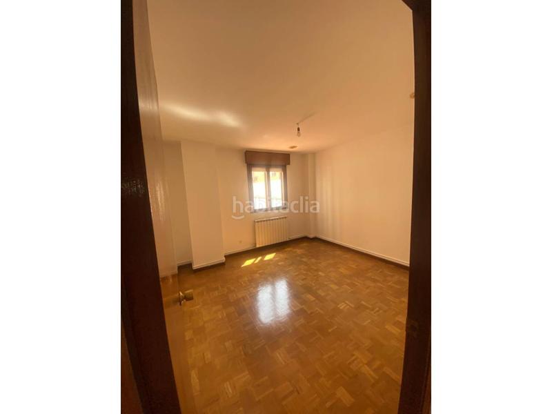 Foto 12beea3d-0184-4b76-a777-9c44895dc443. Location appartement avec chauffage dans Centro Ciudad León