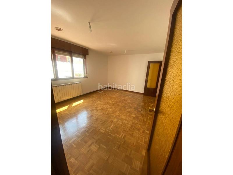 Foto 1ff3afa5-9818-43bb-aac9-73c41421fbda. Location appartement avec chauffage dans Centro Ciudad León