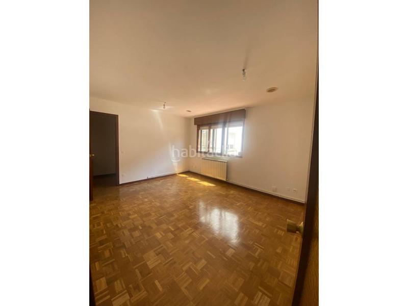Foto 72b281c8-ebd2-4d3a-815c-b1cddfa6cd88. Location appartement avec chauffage dans Centro Ciudad León