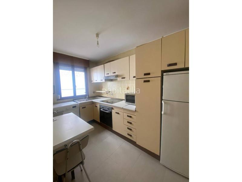 Foto 82da70d0-6f29-4912-a8d9-bad300ca3031. Location appartement avec chauffage dans Centro Ciudad León