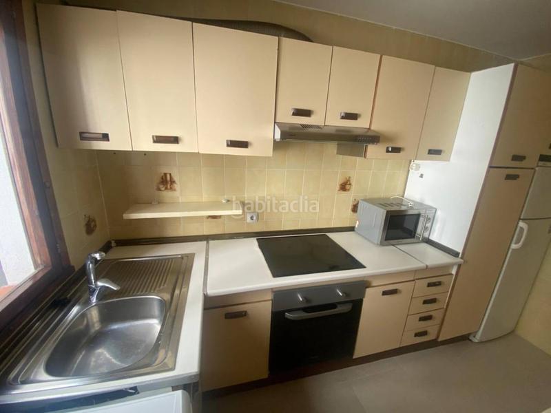 Foto 86331060-e4b0-4e53-aca3-7b5892deaa68. Location appartement avec chauffage dans Centro Ciudad León