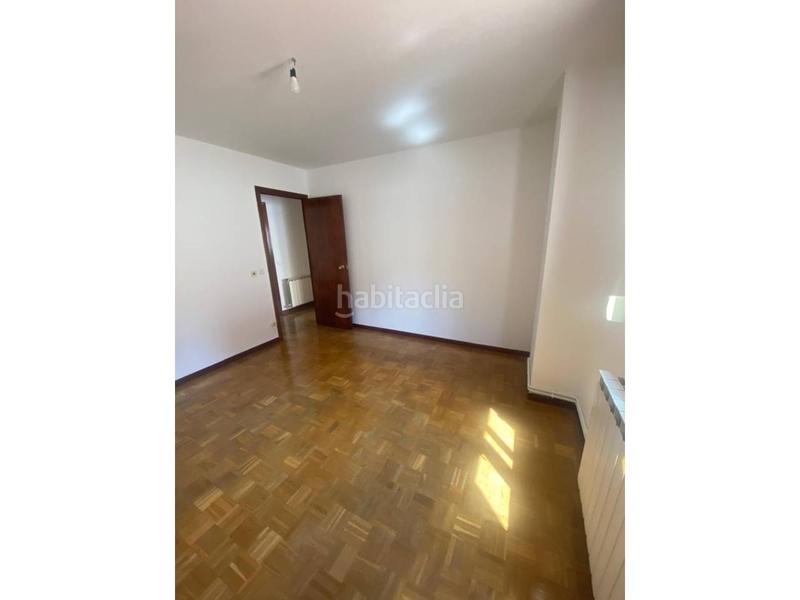 Foto a6848395-19cf-4a6c-a910-8deb76d7a210. Location appartement avec chauffage dans Centro Ciudad León