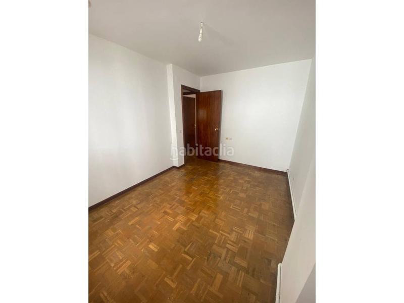 Foto a9dcc5dc-cb94-4908-ba35-42801935017a. Location appartement avec chauffage dans Centro Ciudad León