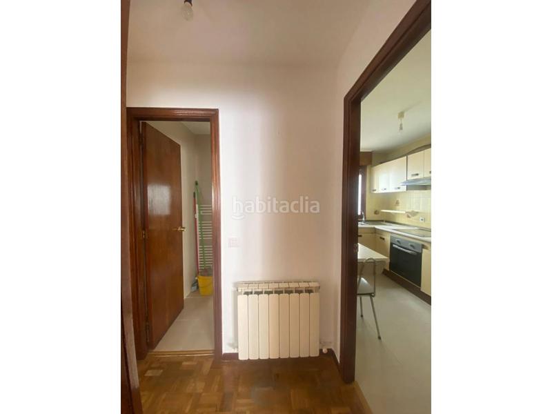 Foto c5c3d6fc-b80a-44ba-9e94-b444cf837e59. Location appartement avec chauffage dans Centro Ciudad León