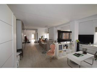 Piso  Doña urraca. Piso en venta en la vegaoteruelo24009