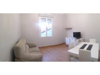 Location Appartement  La torre. Piso en alquiler en centro
