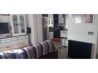 Maison à El Ejido - Santa Ana. Casa en venta en el ejido