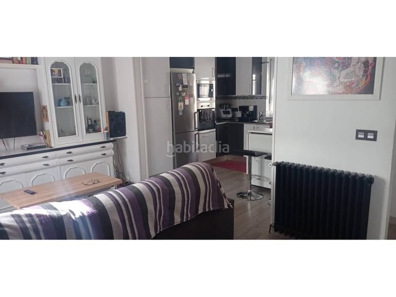 Foto 23638824-aacf-4fba-b47f-f88858606e80. Casa con riscaldamento parcheggio in El Ejido - Santa Ana León