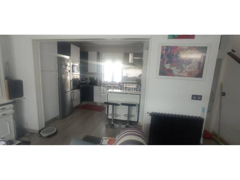 Foto 36b6d47a-8a92-48eb-bcc3-3c4e81265cdd. Casa con riscaldamento parcheggio in El Ejido - Santa Ana León