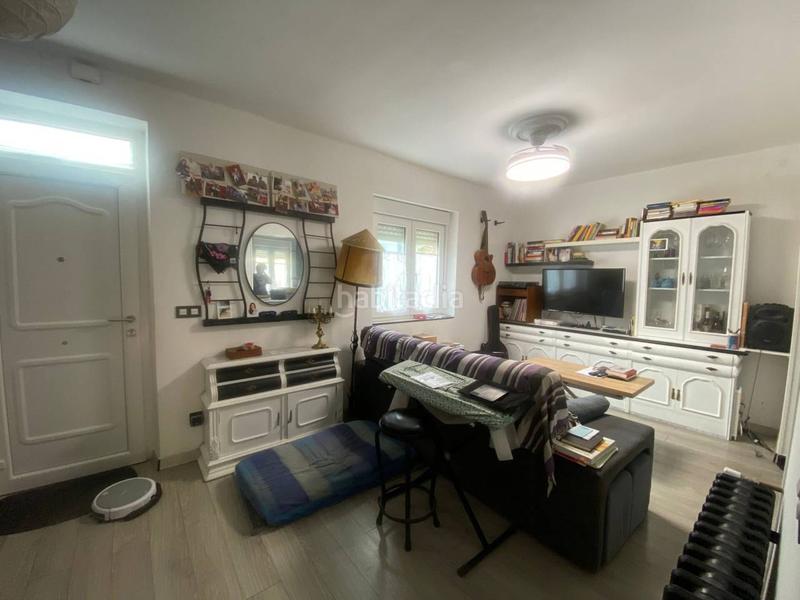 Foto 5338fdbe-bd60-416a-b9ae-504c288e4068. Casa con riscaldamento parcheggio in El Ejido - Santa Ana León